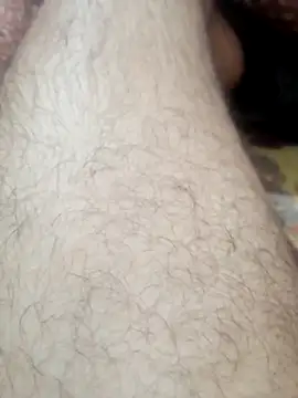 Snapshot of Bigdick_pedro chatting on 03/18/25, 07:53 Bigdick pedro online show from 03/18/25, 07:53