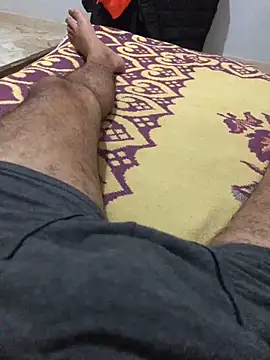 Snapshot of Bigdick_pedro chatting on 09/21/25, 11:17 Bigdick pedro online show from 09/21/25, 11:17