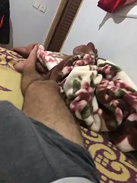 Snapshot of Bigdick_pedro chatting on 10/02/25, 12:06 Bigdick pedro online show from 10/02/25, 12:06