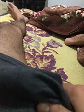 Snapshot of Bigdick_pedro chatting on 11/04/25, 06:23 Bigdick pedro online show from 11/04/25, 06:23