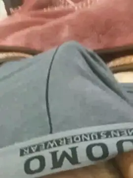 Snapshot of Bigdick_pedro chatting on 02/01/26, 02:10 Bigdick pedro online show from 02/01/26, 02:10