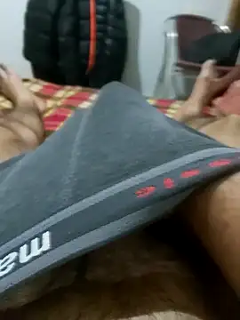 Snapshot of Bigdick_pedro chatting on 02/24/26, 06:50 Bigdick pedro online show from 02/24/26, 06:50