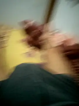 Bigdick pedro online show from 06/28/26, 01:55