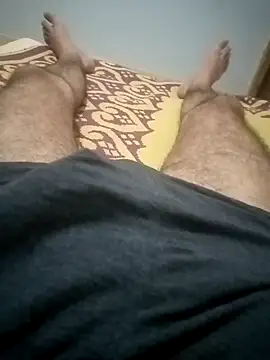 Bigdick pedro online show from 07/12/26, 06:10