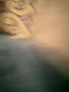Bigdick pedro online show from 07/15/26, 10:15