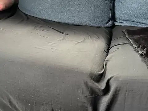 maskedmensl online show from 02/20/26, 07:54