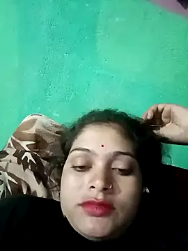 Chandni online show from 01/21/25, 11:55