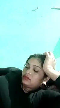 Chandni online show from 01/22/25, 01:21