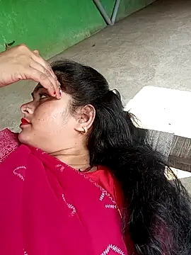 Chandni online show from 01/23/25, 06:28