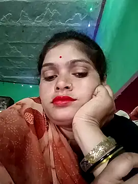 Chandni online show from 01/24/25, 06:03