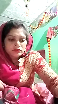 Chandni online show from 01/25/25, 03:20