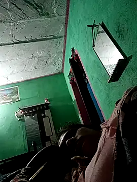 Chandni online show from 01/25/25, 08:42