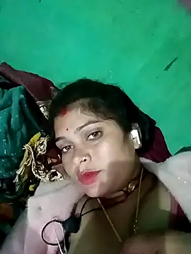 Chandni online show from 02/02/25, 10:49