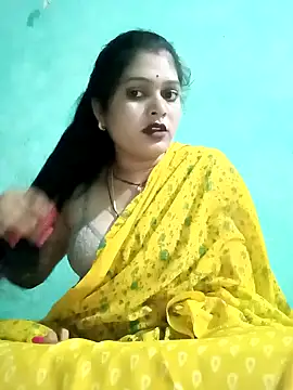 Chandni online show from 02/03/25, 01:08