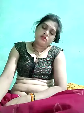 Chandni online show from 02/04/25, 07:00