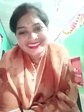 Chandni online show from 02/05/25, 08:11