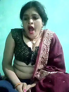 Chandni online show from 02/05/25, 11:50