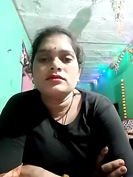 Chandni online show from 02/11/25, 07:05