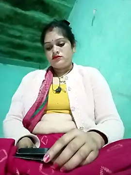 Chandni online show from 02/12/25, 11:09