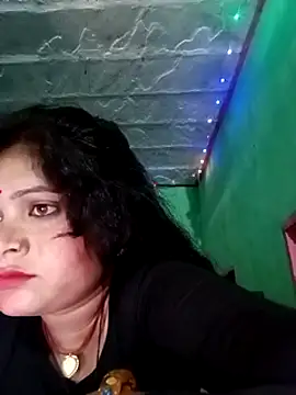 Chandni online show from 02/13/25, 08:17