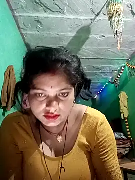 Chandni online show from 02/15/25, 11:47