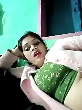 Chandni online show from 02/16/25, 08:44