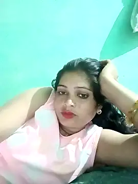 Chandni online show from 02/19/25, 09:47