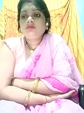 Chandni online show from 02/21/25, 06:37