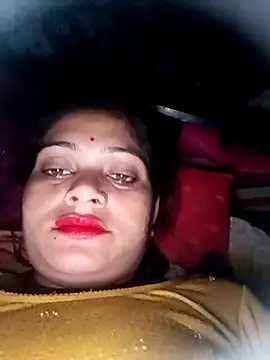 Chandni online show from 02/22/25, 06:52