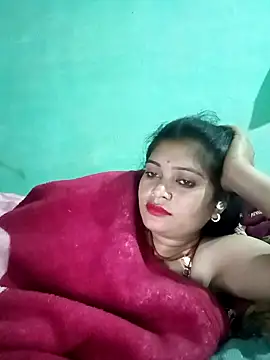 Chandni online show from 02/22/25, 09:59