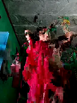 Chandni online show from 02/23/25, 05:12