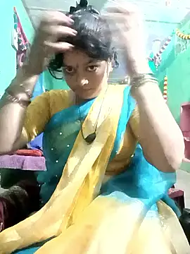 Chandni online show from 03/02/25, 10:16