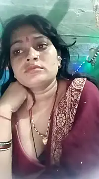 Chandni online show from 03/03/25, 01:21