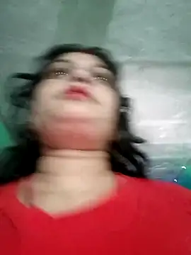 Chandni online show from 03/03/25, 07:32