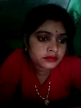 Chandni online show from 03/04/25, 04:38