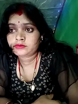 Chandni online show from 03/04/25, 07:41