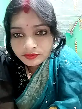 Chandni online show from 03/04/25, 02:42