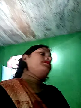 Chandni online show from 03/09/25, 07:56