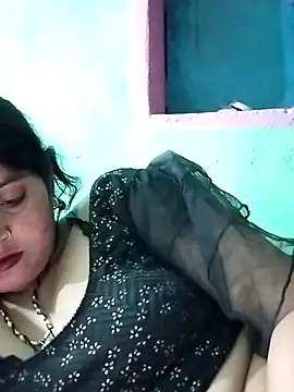 Chandni online show from 03/20/25, 03:58