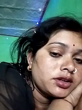 Chandni online show from 03/21/25, 12:18