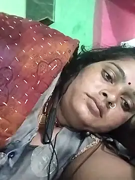 Chandni online show from 09/09/25, 02:33