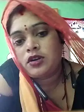 Chandni online show from 09/11/25, 05:40