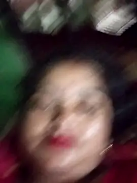 Chandni online show from 09/17/25, 07:15