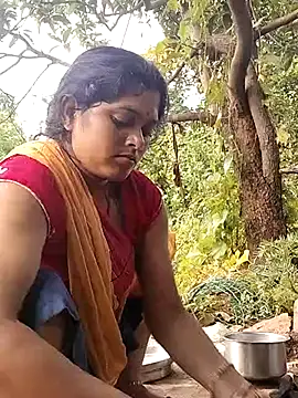 Chandni online show from 09/19/25, 02:24