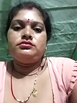 Chandni online show from 09/23/25, 12:02