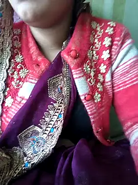 Chandni online show from 11/15/25, 05:38