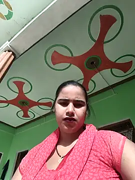 Chandni online show from 12/01/25, 08:41