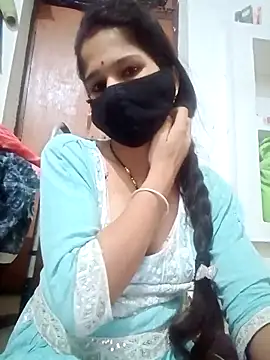 Chandni online show from 12/03/25, 04:49