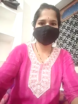 Chandni online show from 12/05/25, 06:22