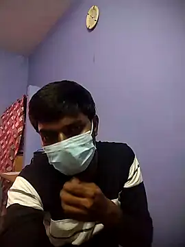 Tamilandteluguboy14 online show from 12/03/24, 10:28